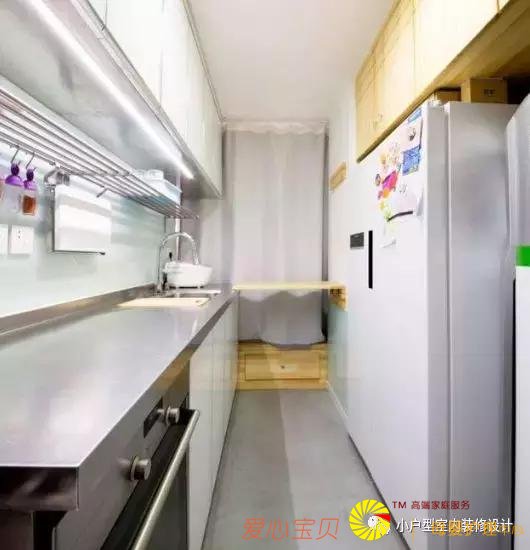 40ƽС����װ������������ʱ����ܰ�ļҾ���ƣ�