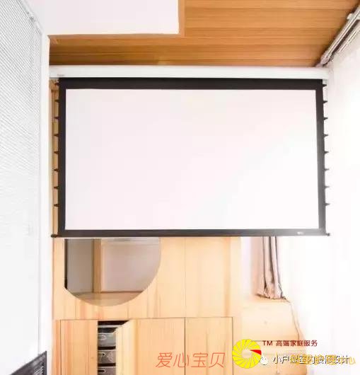 40ƽС����װ������������ʱ����ܰ�ļҾ���ƣ�