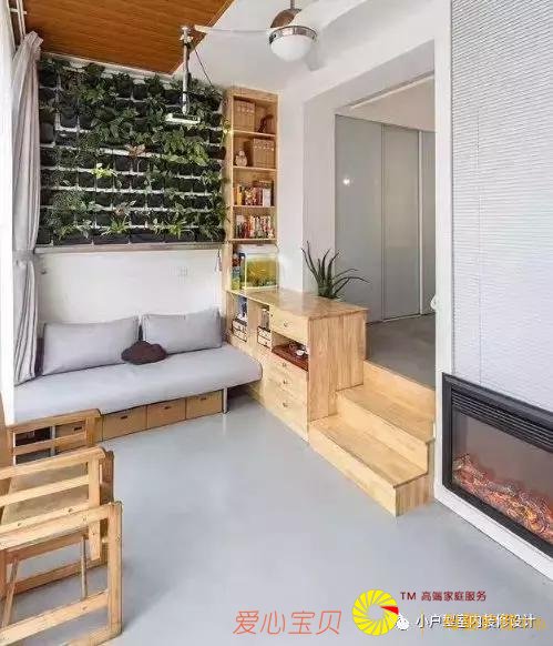 40ƽС����װ������������ʱ����ܰ�ļҾ���ƣ�