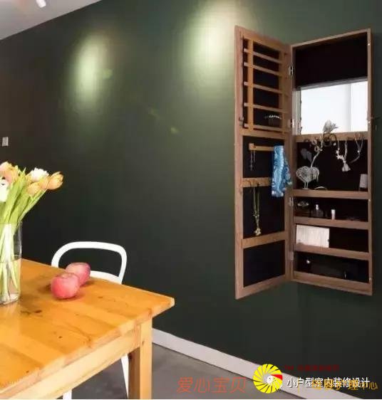 40ƽС����װ������������ʱ����ܰ�ļҾ���ƣ�