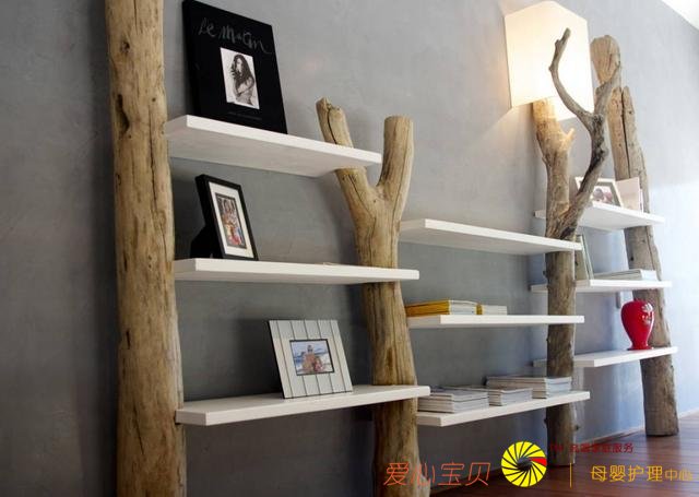 װ������С���֣�36�����������һ�����ϲ����