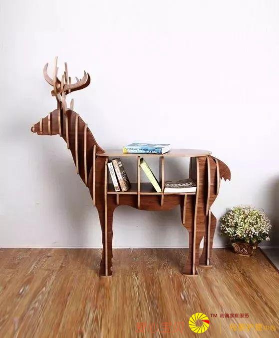 װ������С���֣�36�����������һ�����ϲ����