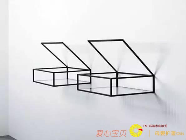 װ������С���֣�36�����������һ�����ϲ����