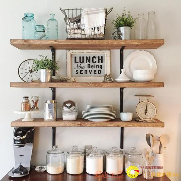 װ������С���֣�36�����������һ�����ϲ����