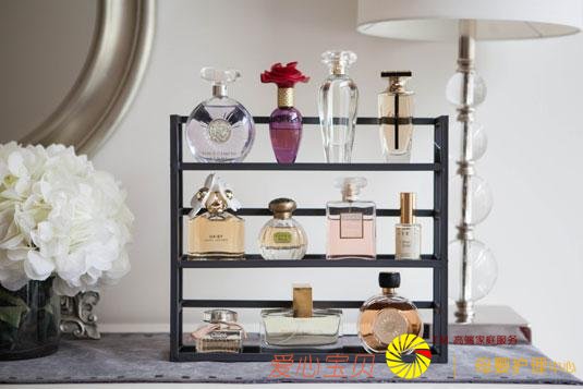 װ������С���֣�36�����������һ�����ϲ����