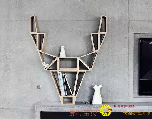 װ������С���֣�36�����������һ�����ϲ����