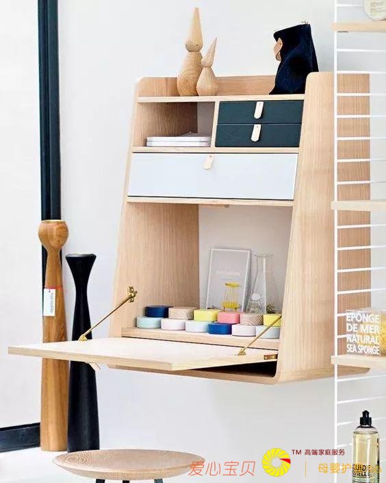 װ������С���֣�36�����������һ�����ϲ����