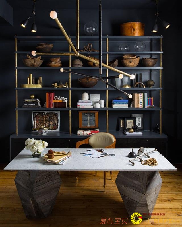 װ������С���֣�36�����������һ�����ϲ����