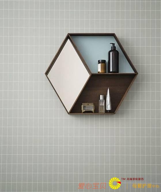 װ������С���֣�36�����������һ�����ϲ����