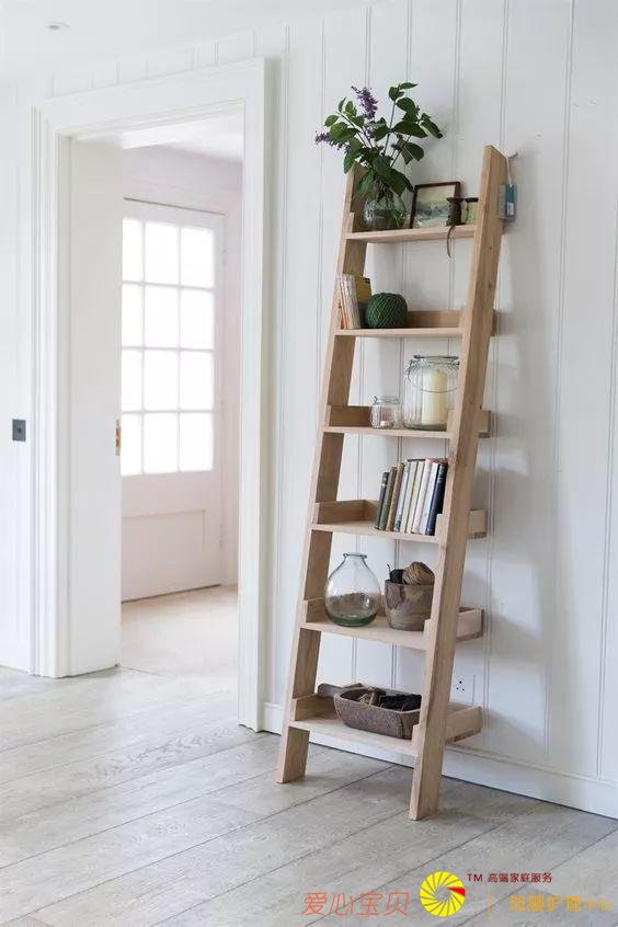 װ������С���֣�36�����������һ�����ϲ����