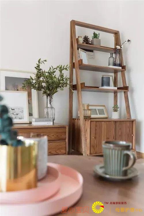 װ������С���֣�36�����������һ�����ϲ����