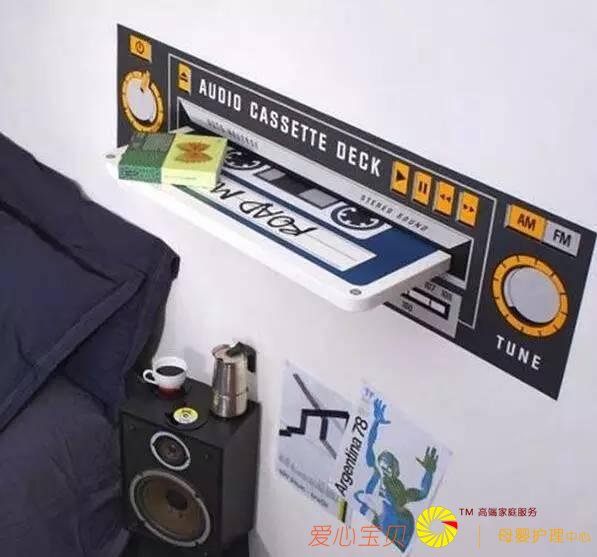 װ������С���֣�36�����������һ�����ϲ����