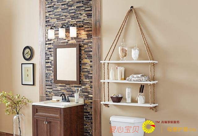 װ������С���֣�36�����������һ�����ϲ����