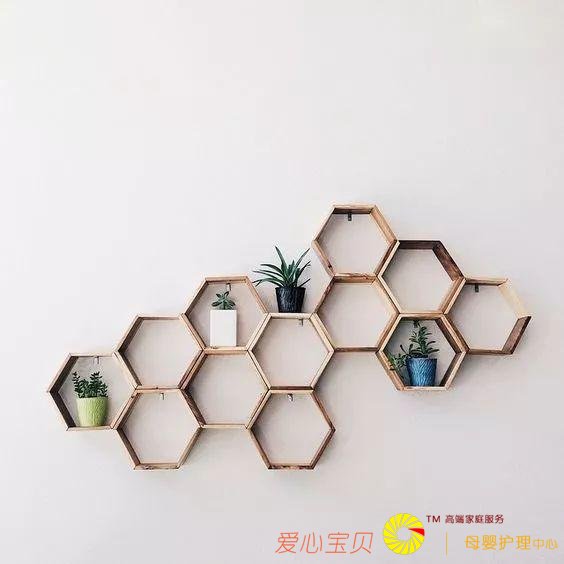 װ������С���֣�36�����������һ�����ϲ����