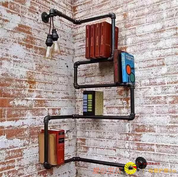 װ������С���֣�36�����������һ�����ϲ����