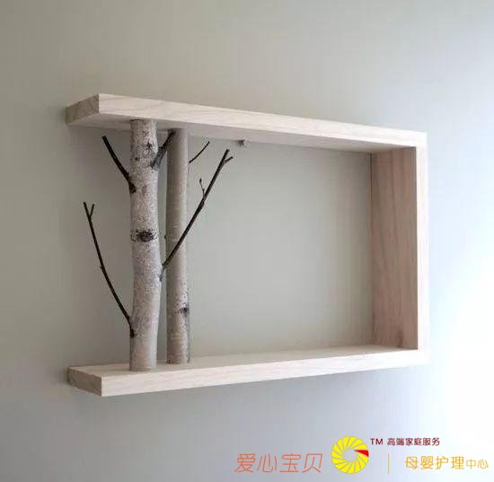 װ������С���֣�36�����������һ�����ϲ����