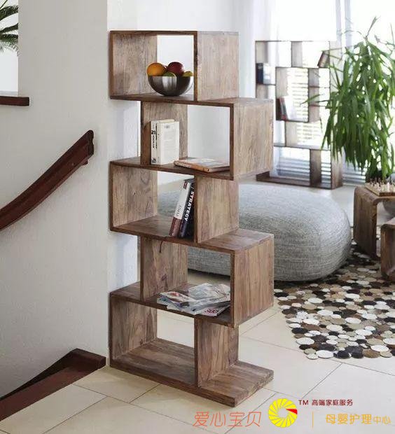 װ������С���֣�36�����������һ�����ϲ����