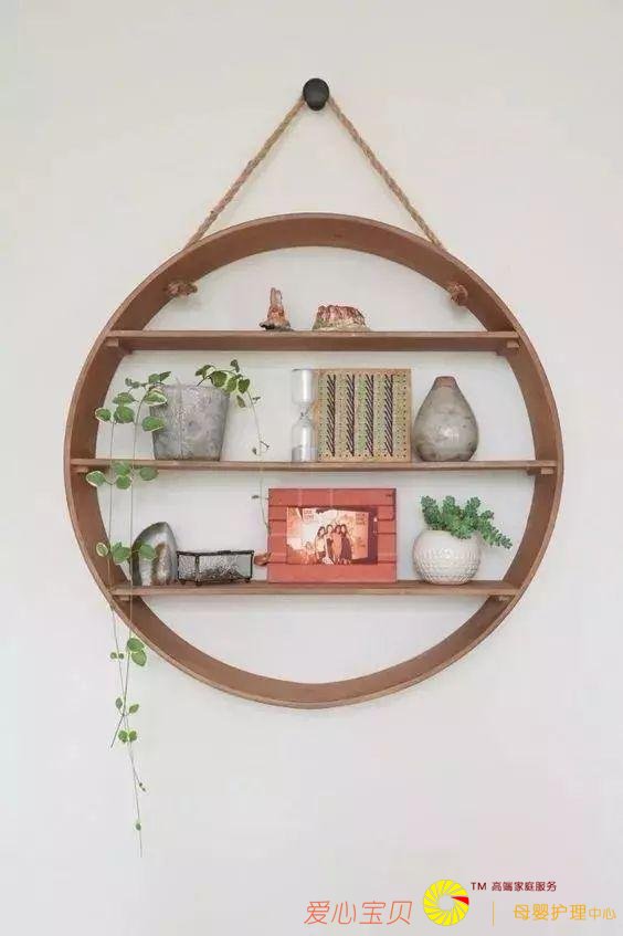 װ������С���֣�36�����������һ�����ϲ����