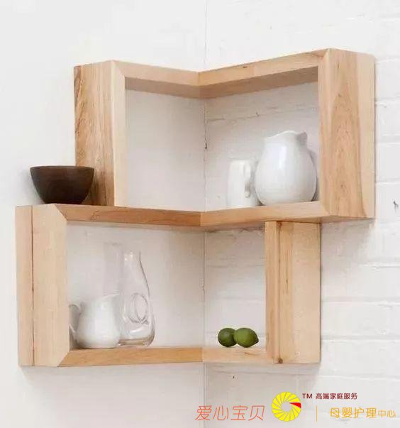 װ������С���֣�36�����������һ�����ϲ����