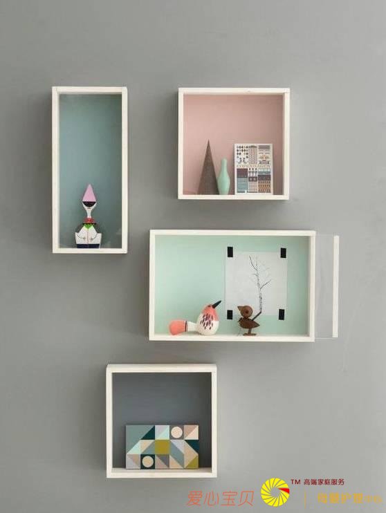 װ������С���֣�36�����������һ�����ϲ����