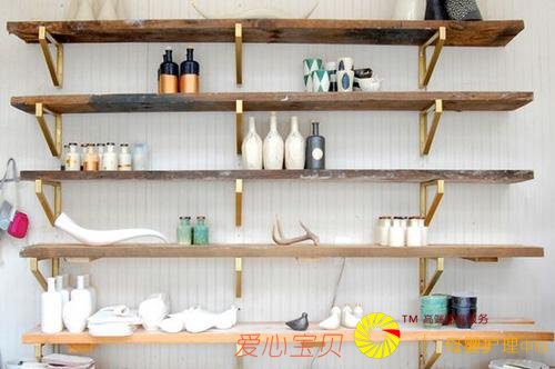 װ������С���֣�36�����������һ�����ϲ����