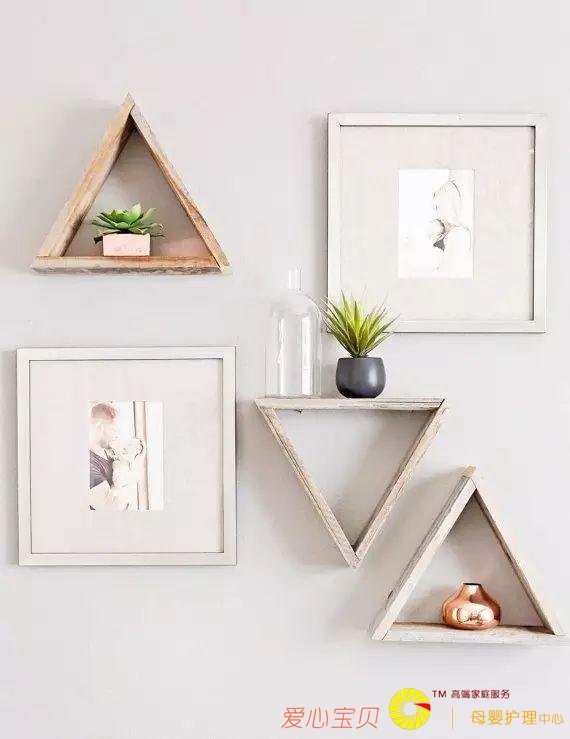 װ������С���֣�36�����������һ�����ϲ����