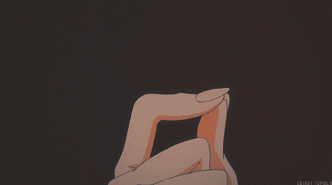 װ������С���֣�36�����������һ�����ϲ����