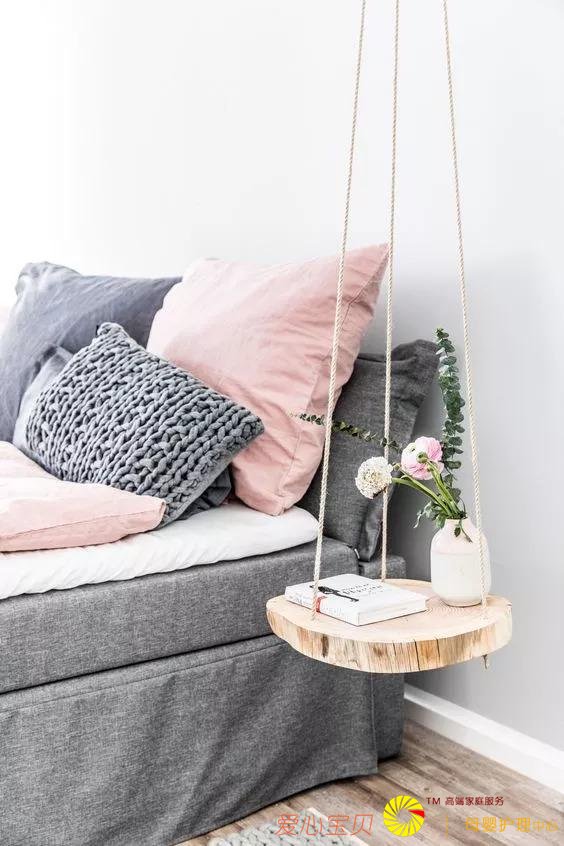 װ������С���֣�36�����������һ�����ϲ����