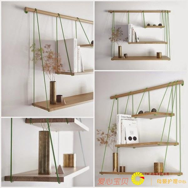 װ������С���֣�36�����������һ�����ϲ����