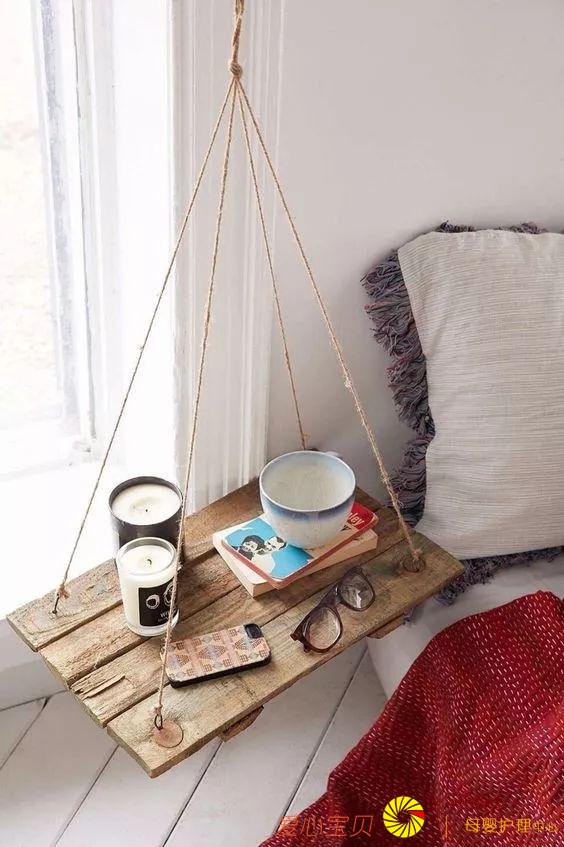 װ������С���֣�36�����������һ�����ϲ����