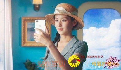 ���ӵ��������У�Ӧ�ɶ���ӱ��������ӱ���ɻرܣ�ϸ����͸¶����