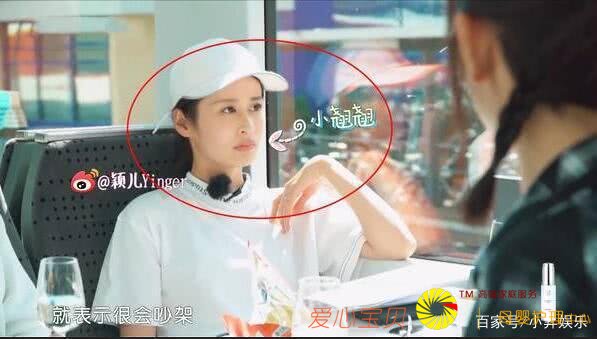 ���ӵ��������У�Ӧ�ɶ���ӱ��������ӱ���ɻرܣ�ϸ����͸¶����