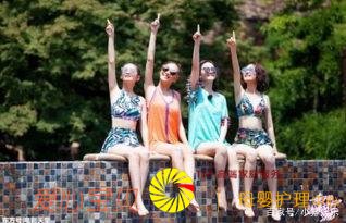 ���ӵ��������У�Ӧ�ɶ���ӱ��������ӱ���ɻرܣ�ϸ����͸¶����