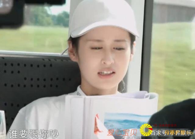 ���ӵ��������У�Ӧ�ɶ���ӱ��������ӱ���ɻرܣ�ϸ����͸¶����