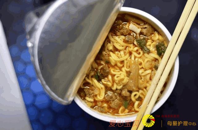 ���⣺��Щ��ʳ�й��˿϶��Բ����й�Сѧ�����������