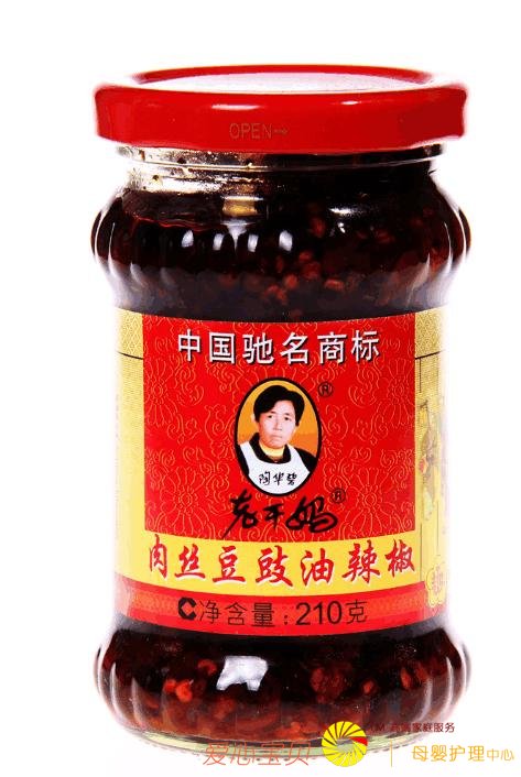 ���⣺��Щ��ʳ�й��˿϶��Բ����й�Сѧ�����������