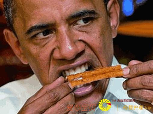 ���⣺��Щ��ʳ�й��˿϶��Բ����й�Сѧ�����������