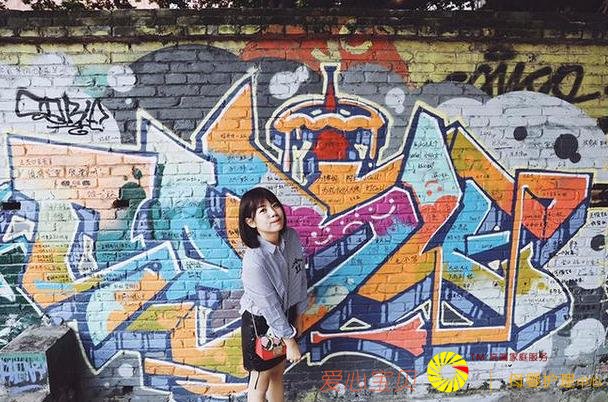 ����7���ش򿨾��㣬���ι���������