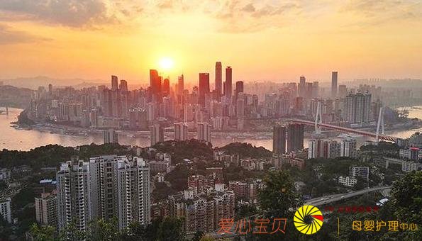 ����7���ش򿨾��㣬���ι���������