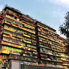 ����7���ش򿨾��㣬���ι���������