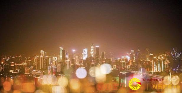 ����7���ش򿨾��㣬���ι���������