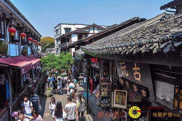 ����7���ش򿨾��㣬���ι���������