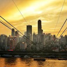 ����7���ش򿨾��㣬���ι���������