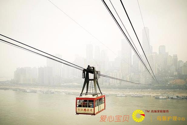 ����7���ش򿨾��㣬���ι���������