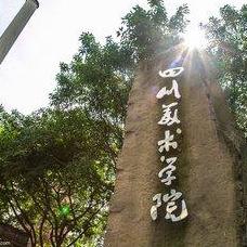 ����7���ش򿨾��㣬���ι���������