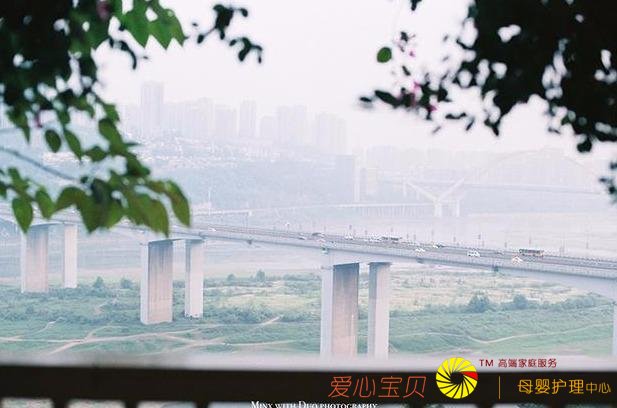 ����7���ش򿨾��㣬���ι���������