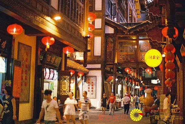 ����7���ش򿨾��㣬���ι���������