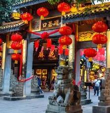 ����7���ش򿨾��㣬���ι���������