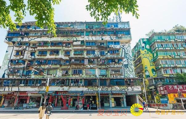 ����7���ش򿨾��㣬���ι���������