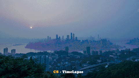 ����7���ش򿨾��㣬���ι���������